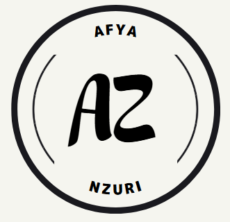 Afya nzuri |
